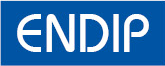 ENDIP — Entrepreneurial Development Initiative